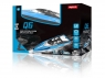 Р/У катер Syma Q6 2.4G RTR