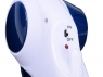 Радиоуправляемый катер Happy Cow 777-332 Charm 2.4G RTR