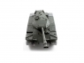 Р/У танк Heng Long 1/16 Walker Bulldog - M41A3 "Бульдог" 2.4G RTR, PRO