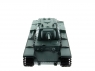 P/У танк Heng Long 1/16 KV-1 (Россия) 2.4G RTR