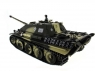 Р/У танк Taigen 1/16 Jagdpanther (Германия) PRO версия 2.4G RTR