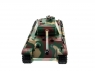 Р/У танк Heng Long 1/16 Panther "Пантера" type G (Германия), 2.4G RTR