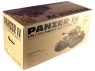 Р/У танк Taigen 1/16 Panzerkampfwagen IV Ausf.F2.Sd.Kfz (Германия) 2.4G RTR