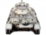 Р/У танк Taigen 1/16 Panzerkampfwagen IV Ausf.F2.Sd.Kfz (Германия) 2.4G RTR