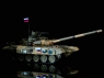 P/У танк Heng Long 1/16 T90 (Россия) 2.4G RTR