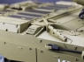 P/У танк Heng Long 1/16 Challenger 2 (Британия) 2.4G RTR PRO