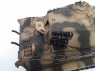 Р/У танк Heng Long 1/16 KingTiger (Германия) 2.4G RTR оливково-зелёный