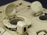 P/У танк Heng Long 1/16 Challenger 2 (Британия) 2.4G RTR