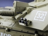 P/У танк Heng Long 1/16 Challenger 2 (Британия) 2.4G RTR