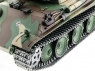 Р/У танк Heng Long 1/16 Panther "Пантера" type G (Германия), 2.4G RTR PRO