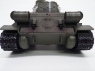 Р/У танк Taigen 1/16 T34-85 (СССР) KIT