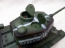 Р/У танк Taigen 1/16 T34-85 (СССР) KIT