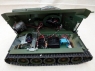 Р/У танк Taigen 1/16 T34-85 (СССР) KIT