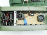Р/У танк Taigen 1/16 Leopard 2 A6 (Германия) (для ИК танк. боя) САМО 2.4G RTR, деревянная коробка