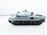 Р/У танк Taigen 1/16 Leopard 2 A6 (Германия) (для ИК танкового боя) UN 2.4G RTR, деревянная коробка