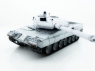 Р/У танк Taigen 1/16 Leopard 2 A6 (Германия) (для ИК танкового боя) UN 2.4G RTR, деревянная коробка