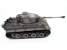P/У танк Taigen 1/16 Tiger 1 (ранняя версия) HC, 2.4G RTR