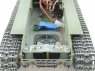 Р/У танк Taigen 1/16 ИС-2 модель 1944, СССР, зеленый, (для ИК танкового боя) 2.4G