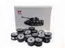 Р/У танк Taigen 1/16 Tiger 1 (Германия) KIT