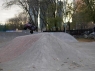 Радиоуправляемый монстр Remo Hobby MMAX PRO (красный) Li-Po 4WD 2.4G 1/10 RTR