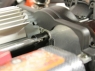 Радиоуправляемый монстр Remo Hobby MMAX UPGRADE (красный) 4WD 2.4G 1/10 RTR
