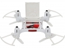 Р/У квадрокоптер Syma X21 2.4G RTF