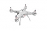Р/У квадрокоптер Syma X8PRO с FPV трансляцией Wi-Fi, GPS, барометр 2.4G RTF