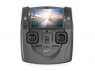 Р/У квадрокоптер Hubsan X4 GPS, FHD+FPV, автовозврат, удержание, следуй за мной,  2.4G (черный)