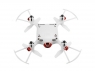 Р/У квадрокоптер Syma X20 2.4G RTF