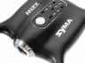 Р/У квадрокоптер Syma X21W с FPV трансляцией Wi-Fi, камера 0,3 Мп, 2.4G RTF