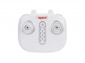 Р/У квадрокоптер Syma X15  2.4G RTF