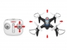 Р/У квадрокоптер Syma X15  2.4G RTF