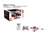 Р/У квадрокоптер Syma X3 Pioneer 2.4G RTF