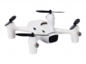 Р/У квадрокоптер Hubsan X4 2.4G RTF с видеокамерой