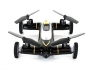 Р/У квадрокоптер Syma X9 Летающая машина 2.4G RTF