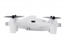 Р/У квадрокоптер Hubsan X4 FHD камера, удержание высоты