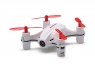 Р/У квадрокоптер Hubsan Nano Q4 HD камера 2.4G