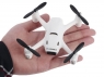 Р/У квадрокоптер Hubsan X4 2.4G RTF HD-камера