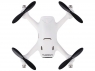 Р/У квадрокоптер Hubsan X4 2.4G RTF HD-камера