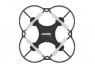 Р/У квадрокоптер Cheerson CX-10SE Mini RTF 2.4G (черный)