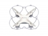 Р/У квадрокоптер Cheerson CX-10SE Mini RTF 2.4G (белый)