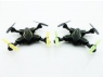 Р/У квадрокоптер Syma X56W-P Folding Wizard с FPV трансляцией Wi-Fi, оптич.стабил., барометр, 2.4G