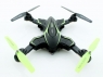 Р/У квадрокоптер Syma X56W-P Folding Wizard с FPV трансляцией Wi-Fi, оптич.стабил., барометр, 2.4G