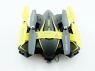 Р/У квадрокоптер Syma X56W-P Folding Wizard с FPV трансляцией Wi-Fi, оптич.стабил., барометр, 2.4G