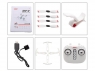 Р/У квадрокоптер Syma W1 brushless с FPV трансляцией Wi-Fi, барометр, GPS, 6-AXIS, 2.4G RTF