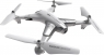 Р/У квадрокоптер Syma Z3 с FPV трансляцией Wi-Fi, барометр, 6-AXIS 2.4G RTF