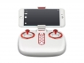 Р/У квадрокоптер Syma Z3 с FPV трансляцией Wi-Fi, барометр, 6-AXIS 2.4G RTF