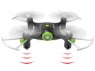 Р/У квадрокоптер Syma X20P 2.4G 6-AXIS  RTF