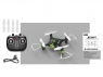 Р/У квадрокоптер Syma X20P 2.4G 6-AXIS  RTF