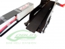 Goblin Thunder T (with Blades T Line 710)